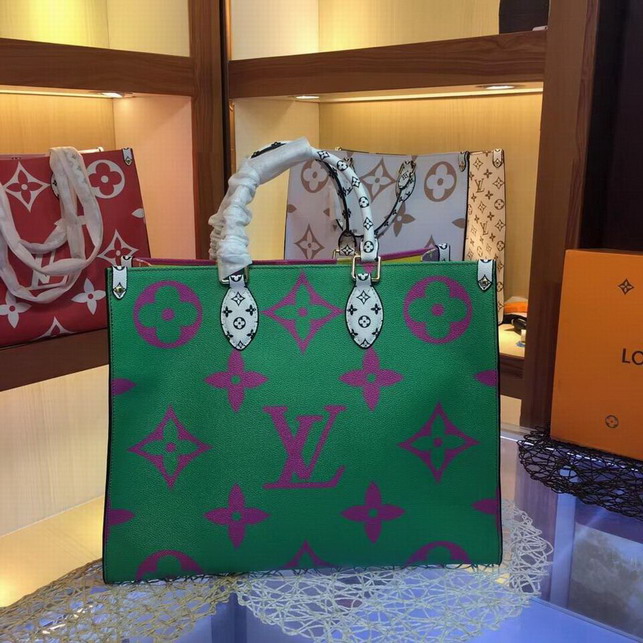 Lu bags 2020-10-28-553